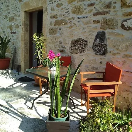 Marina In Beautiful Village Apartment *