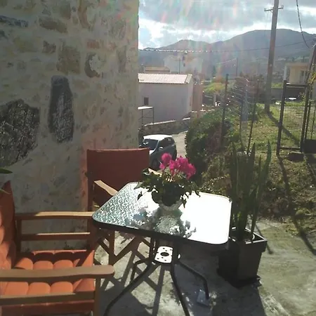 Marina In Beautiful Village Apartment